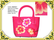 �t���[��