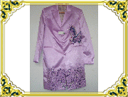 �t���[��