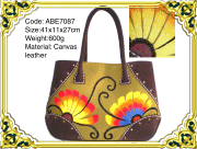 �t���[��