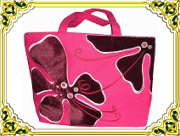 �t���[��