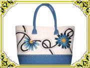 �t���[��