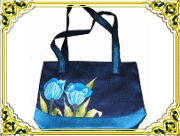 �t���[��