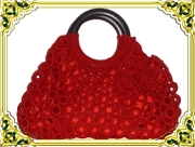 �t���[��