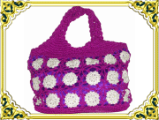 �t���[��