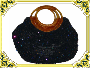 �t���[��