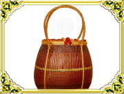 �t���[��