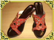 �t���[��