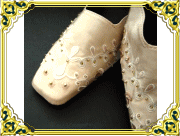 �t���[��