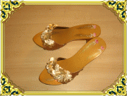 �t���[��