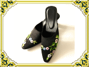 �t���[��