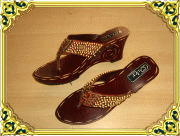 �t���[��