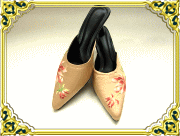 �t���[��