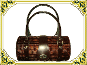 �t���[��