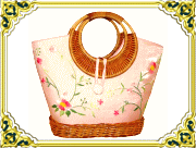 �t���[��