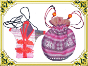 �t���[��