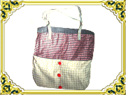 �t���[��