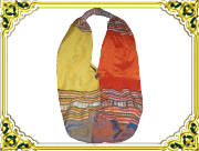 �t���[��