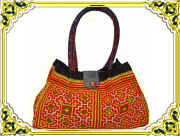 �t���[��