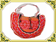 �t���[��