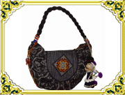 �t���[��