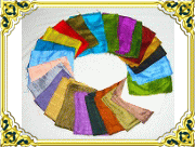 �t���[��