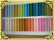 �t���[��