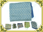 �t���[��