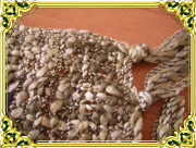 �t���[��