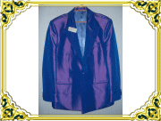 �t���[��