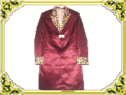 �t���[��