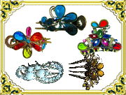 �t���[��