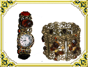 �t���[��