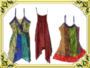 �t���[��