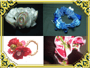 �t���[��