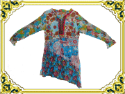 �t���[��