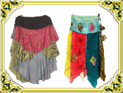 �t���[��