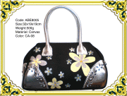 �t���[��