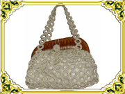 �t���[��