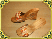 �t���[��