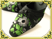 �t���[��