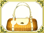 �t���[��