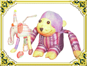 �t���[��