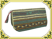 �t���[��