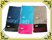 �t���[��