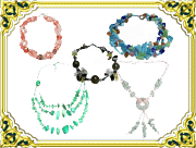 �t���[��