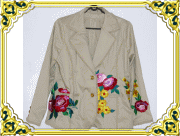 �t���[��