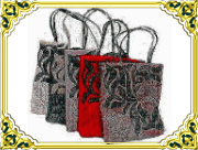 �t���[��