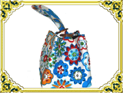 �t���[��